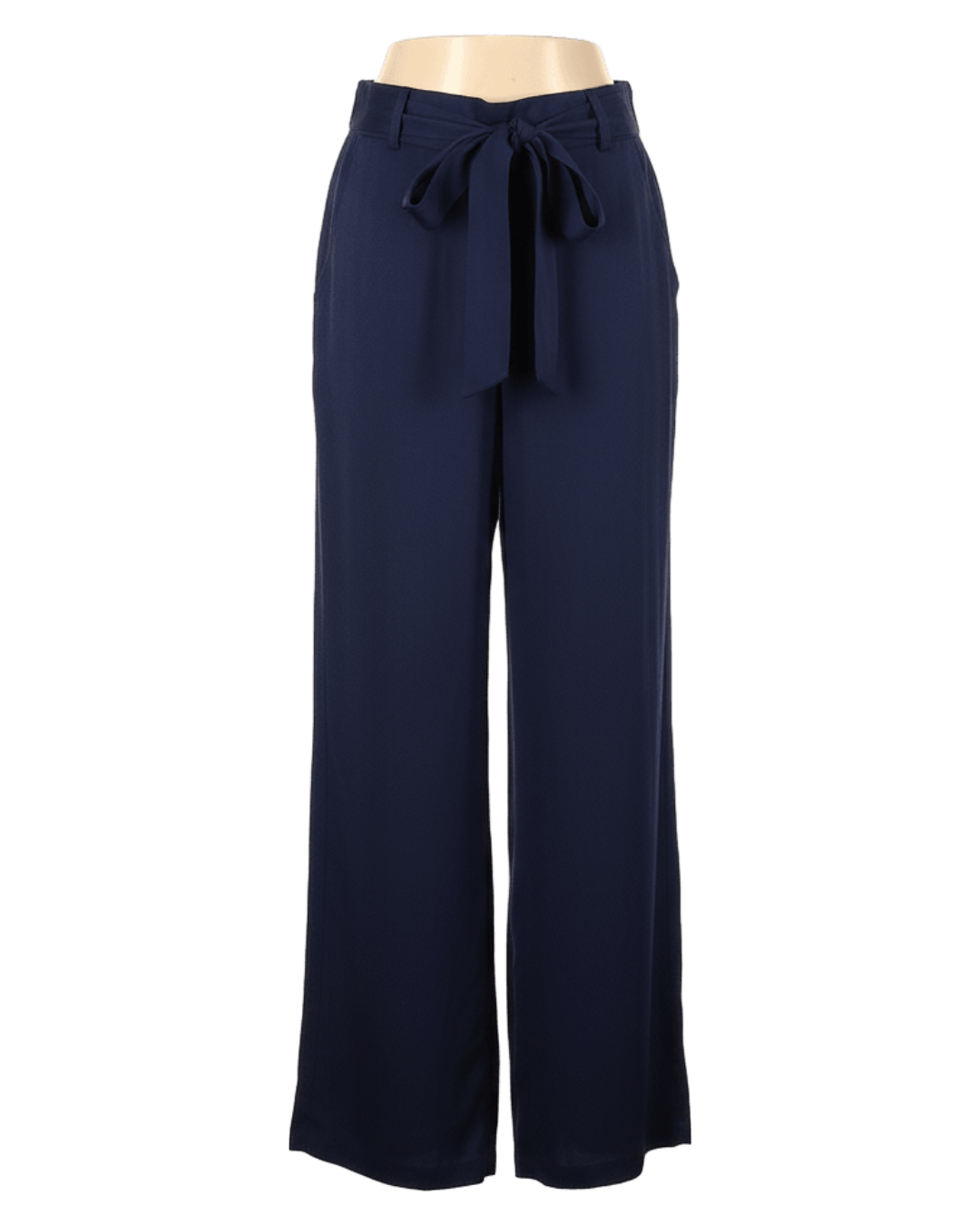 Palazzo Pant - French Navy