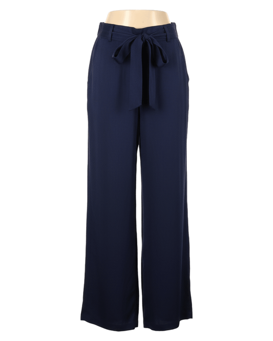Palazzo Pant - French Navy